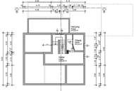 Leben, Lachen, Entspannen – Ihr Zuhause mit Pool und Gartenidylle