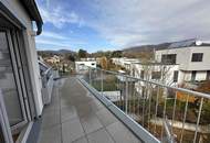 RESIDENZ AM STADTRAND