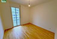 Einziehen &amp; wohlfühlen: attraktive 2-Zimmer-Wohnung nahe U3 Enkplatz!