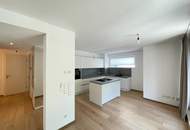 Family Residences - Ehem. Grinzinger Bergstraße 129 | Top 1.4