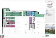 SO GÜNSTIG, DA TAUT SOGAR DER SCHNEEMANN! 6,5% WINTERRABATT!