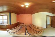 Leben, Arbeiten &amp; Gestalten – Ihr vielseitiges Zuhause im Welterbe Hallstatt