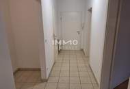 Sonnige 3-Zimmer Wohnung in der Sophiengutstraße 31 / Froschberg