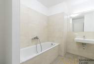 Ansprechende 3-Zimmer-Wohnung mit großzügiger Freifläche und moderner Küche in Linz zu vermieten! (Top 74)