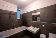 Top Eigentumswohnung mit Balkon in zentraler Lage