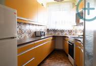 2-ZIMMER WOHNUNG | NÄHE U4/U6 LÄNGENFELDGASSE | SANIERUNGSBEDÜRFTIG