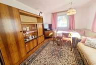 Handwerker-Herz gefragt: Dein Wohntraum in der Muhr beginnt hier! Deine Sanierungschance mit Charme!