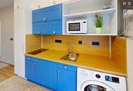 | GROSSES EINFAMILIENHAUS | 1 HAUPTWOHNUNG | 2 NEBENWOHNUNGEN | BÜRO