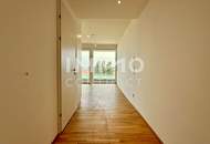 Luxurious 3 room flat with balcony! Danubeview