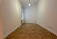 Großzügige Altbauwohnung beim Rochusmarkt U3-Nähe!!!