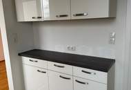 Mietwohnungen im Wohnpark Zirbenblick ++ Steirerhome ++ 1 Monat HMZ frei!!!