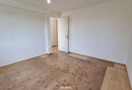 Großzügiges Reihenhaus im Grünen: Wohnen am Kupferbrunnberg