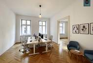 Wunderschönes Büro in Bestlage nahe Zentrum!