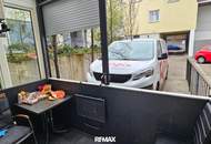 !!Toppreis!! 2 Kleinwohnungen im Trauner Stadtzentrum,- Zusammenlegung zu Einer mit 90m² möglich. Anlegertauglich!!