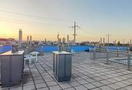 3 Zimmer Gartenwohnung in Top-Lage bei U3 Simmering