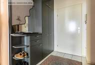 Tiziano | mit Garten + Garage