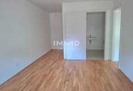 NATURNAHES WOHNEN MIT SÜDSEITIGER LOGGIA