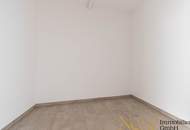 Attraktive Büro-/Geschäftsfläche mit großer Schaufensterfront in Steyr zu verkaufen!