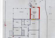 Großes Einfamilienhaus mit herrlicher Terrasse und vielen Extras