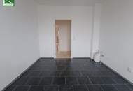 Tolle Genossenschaftswohnung in wundervoller Lage