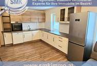 SOFORT BEZIEHBARES WOHNHAUS in Bahnhofnähe!