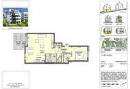 Terrassenwohnung für gehobene Ansprüche // Terrace Apartment for high demands //