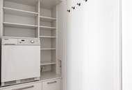 ++NÄHE LKH++ Helle 2-Zimmer-Wohnung (extra Küche) mit Balkon und TG-Parkplatz