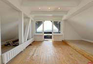 Einfamilienhaus in bester Lage