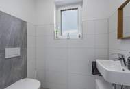 Einfamilienhaus mit Pool in Top Lage