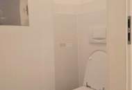 Ruhiges 2-Zimmer-Neubaubüro bei Karlskirche !