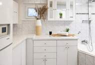 Wohnen auf einer Ebene! Vielseitiger Bungalow auf Eigengrund! 4 Zimmer I Doppelgarage I Gartenidylle! Lebensqualität pur!