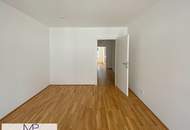 Wunderschöne 3-Zimmer Wohnung, Nibelungenviertel, Nähe Lugner City und Bundesportzentrum Schmelz
