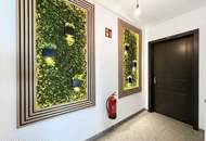 Sonnige 3-Zimmer Altbauwohnung nahe dem Augarten | Erstbezug nach Sanierung