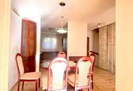 !!PREIS REDUZIERT!! – Eckreihenhaus mit Garten & Garage in Ruhelage