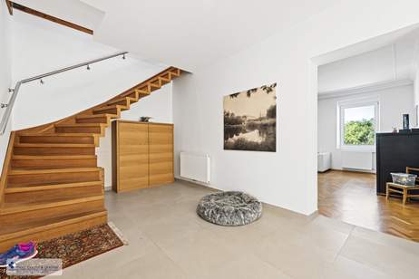 Leben am schönsten Platz der Region, Haus-kauf, 1.239.000,€, 2410 Bruck an der Leitha