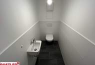 Provisionsfrei für den Käufer - Exklusive Dachgeschoss-Maisonette am oberen Mühlwasser!!!