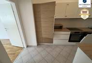 Gepflegte 2,5 Zimmer im Altbau - Nähe Aumannplatz