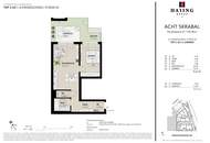 PROVISIONSFREI | ACHT SKRABAL - Ihr Zuhause. Für heute. Für immer.