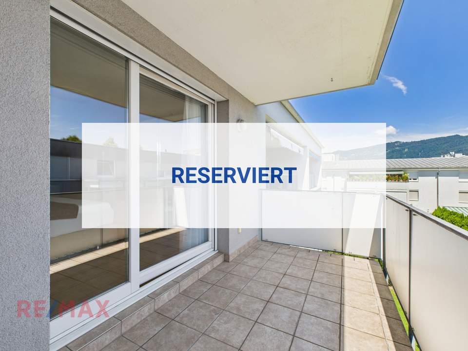 Urban &amp; ruhig: Traumhafte 3-Zimmer-Maisonette in der Steinachstraße