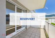 Urban &amp; ruhig: Traumhafte 3-Zimmer-Maisonette in der Steinachstraße