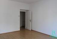 2-Zimmer mit Terrasse! Leben und Wohnen in Baden!