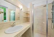 Wunderschöne Villa mit Pool und weitläufigem Grundstück, Nähe Pressbaum