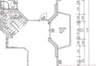 ERSTBEZUG! Tolles Wohnhaus oder Büro in den Weinbergen! Provisionsfrei!