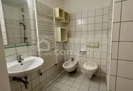 Herbststimmung am Augarten - Anlegerwohnung mit Terrasse!