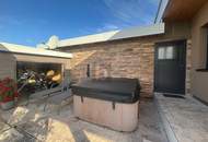 MODERN MIT PANORAMAAUSBLICK