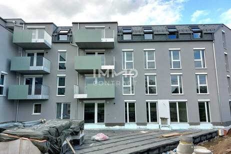 Das Lanzerl, Wohnung-kauf, 280.000,€, 2326 Bruck an der Leitha