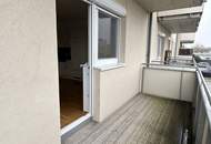 2-Zimmer Mietwohnung mit Balkon im Zentrum von Deutsch-Wagram