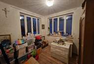 SANIERUNGSBEDÜRFTIGE VILLA IM JUGENDSTIL MIT TRAUMHAFTEM GARTEN SAMT ALTBAUMBESTAND IN ALLERBESTER WOHN- UND ZENTRUMSLAGE