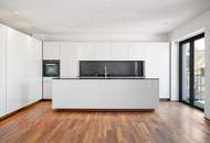 Seesicht, exklusiv und geräumig - 3-Zimmer-Wohnung in Bregenz wartet auf neue Mieter