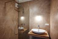 Ihr neues Zuhause: 4-Zimmer-Wohnung mit Balkon nahe Donau - ERSTBEZUG!